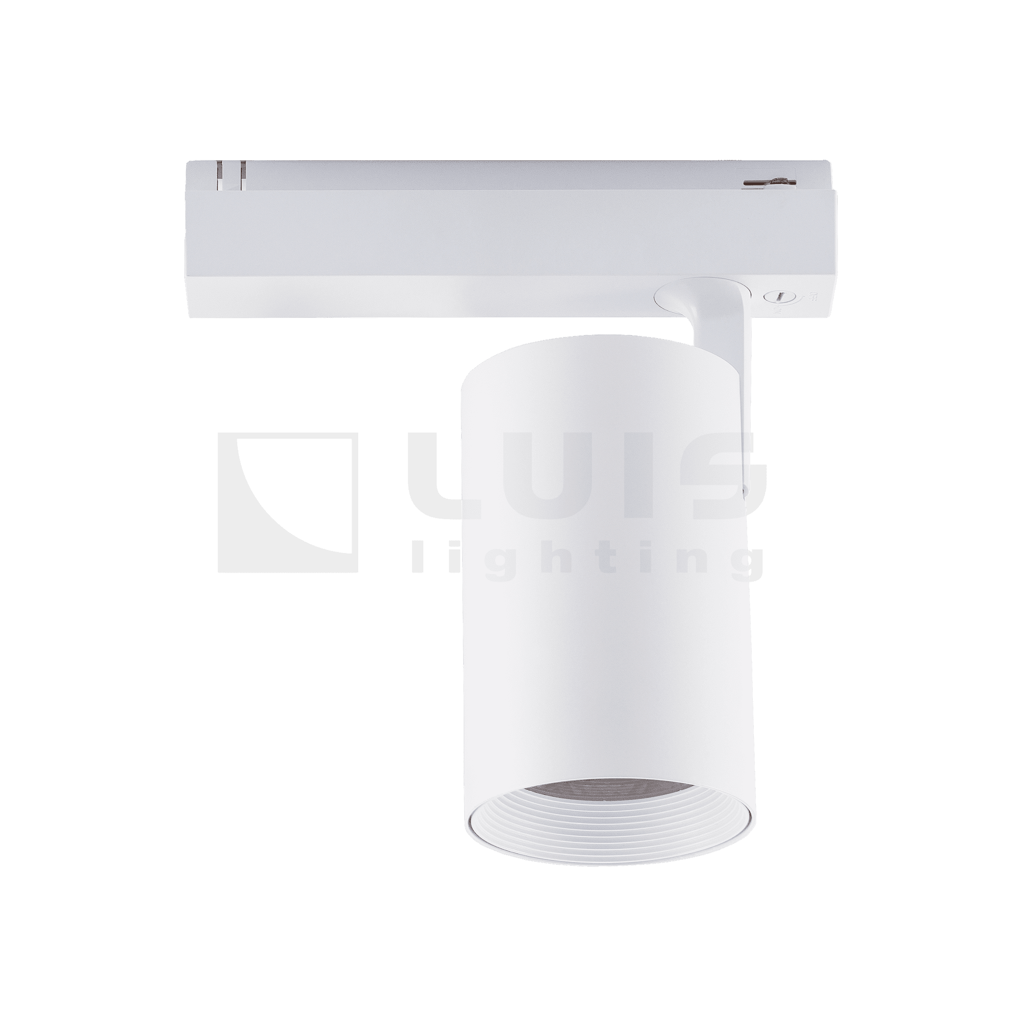 Светильник Luis Lighting Model HD708A-COB 30w White